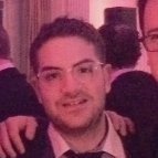 JonathanLern3r (@jonathanlern3r) 's Twitter Profile