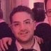 JonathanLern3r (@jonathanlern3r) Twitter profile photo JonathanLern3r (@jonathanlern3r) Twitter profile photo