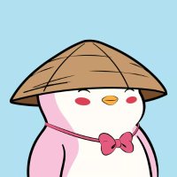 🤳SelfieSis🤳 (@chubbicorn230) 's Twitter Profile Photo