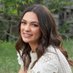 Madelyn Marsh (@multimaddie12) Twitter profile photo Madelyn Marsh (@multimaddie12) Twitter profile photo