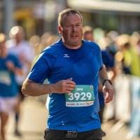 Eriksen ® (@erommers) 's Twitter Profile Photo