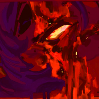 liuer mihou (@shadedcrypt) 's Twitter Profile