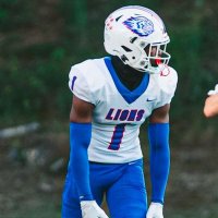 Rhari “King” Thomas (@rhariking) 's Twitter Profile