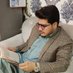 Zubair khilji زبیرخلجی (@zubairsani11) Twitter profile photo Zubair khilji زبیرخلجی (@zubairsani11) Twitter profile photo