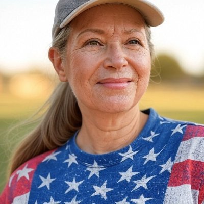 WordsofFaithTo1's profile picture. Wife, Mother, Christian, Animal Rescuer,  Conservative, Capitalist
~ Speak only the truth! ~