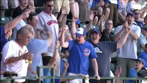 AFabes24's profile picture. Perpetually trying to hit the nuts