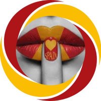 Crucita 🇪🇸 (@cruciguijosa) 's Twitter Profile Photo