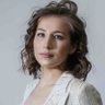 JamilaNigmatul1's profile picture. Assistant Professor of Economics @heclausanne | Fellow @LSEManagement '21-22 | LSE PhD '21 | Macro-development & urban
