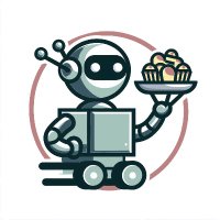 MSCA Sweet Project (@mscasweet) 's Twitter Profile Photo MSCA Sweet Project (@mscasweet) 's Twitter Profile Photo