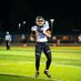 Judah heart Lancaster (@judah_lan3) Twitter profile photo Judah heart Lancaster (@judah_lan3) Twitter profile photo