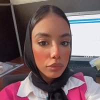 Salma Shaban (@shaban_salma411) Twitter profile photo