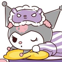 mindy ⋆ ˚。⋆୨୧˚ (@bittsmints) 's Twitter Profile