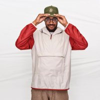 Aaron Foley (@aaronkfoley) 's Twitter Profile