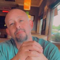 Christopher S Rutter (@chrisruttercr) 's Twitter Profile