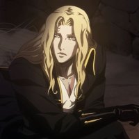 panda nation president (@getosgroove) 's Twitter Profile Photo