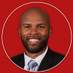 Eric Franklin (@coachefranklin) Twitter profile photo Eric Franklin (@coachefranklin) Twitter profile photo