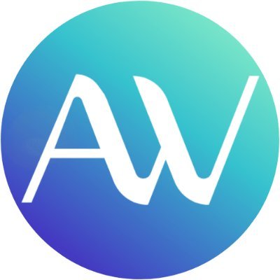 AsaduzzamanWeb's profile picture. Custom WordPress Website Design Services