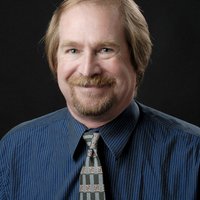 Jerry Heinzer (@jheinzermtdemo) 's Twitter Profile