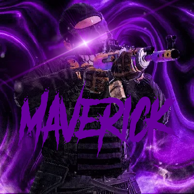 Graphic Designer For https://t.co/j3RIX2U0Ws
https://t.co/51HaqJgrn5 use code Maverick for 10% off.
Socials https://t.co/QOHPq82BtB