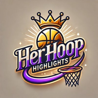 WNBA,Unrivaled Basketball, & more Pro Women’s Basketball Highlights