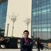 Hamza Güven (@hamzaaguvenn) Twitter profile photo Hamza Güven (@hamzaaguvenn) Twitter profile photo