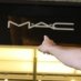 Mac (@macs75794357) Twitter profile photo Mac (@macs75794357) Twitter profile photo