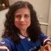 Christine Robinson (@crobinsonfl) Twitter profile photo Christine Robinson (@crobinsonfl) Twitter profile photo