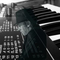 Jerome Legrand Music (@jeromel_music) 's Twitter Profile Photo Jerome Legrand Music (@jeromel_music) 's Twitter Profile Photo