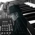 Jerome Legrand Music (@jeromel_music) Twitter profile photo Jerome Legrand Music (@jeromel_music) Twitter profile photo
