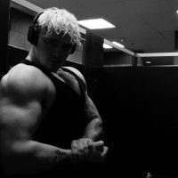 Jack Morrison (@jack_morrison8) 's Twitter Profile