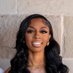 Destiney Jones (@coachd3stiney) Twitter profile photo Destiney Jones (@coachd3stiney) Twitter profile photo