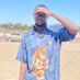 Caleb Togbé (@calebtogbe18469) Twitter profile photo Caleb Togbé (@calebtogbe18469) Twitter profile photo