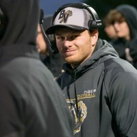 A.J. Totta (@ajtotta34) 's Twitter Profile