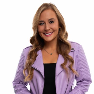 Emmy Nominated Host of @indynowtv on @fox59 & @cbs4indy 📺 Emcee 🎤 Voiceover Artist 🎙️