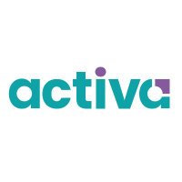 activa (@activa_edu) 's Twitter Profile Photo activa (@activa_edu) 's Twitter Profile Photo