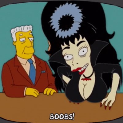 MrMiyag08320124's profile picture. 