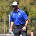 Kellen O'Neill (@coacho_neill) Twitter profile photo Kellen O'Neill (@coacho_neill) Twitter profile photo