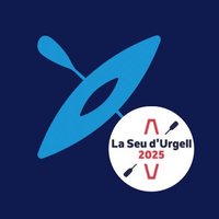 Parc Olímpic del Segre (@parcolimpic_s) 's Twitter Profile Photo