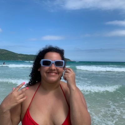 maitearguelles's profile picture. Snapchat: maitearguelles. IG: maiterguelles. Comento forradas y me quejo de todo 🥴