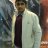 iamkushagra's profile image