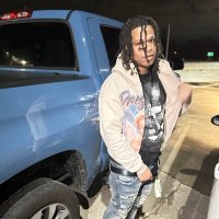 chancé 🏴☠️ (@itz_ceeway) 's Twitter Profile