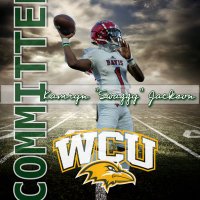 Kamryn “Swaggy” Jackson (@kamrynjackson_) 's Twitter Profile Photo Kamryn “Swaggy” Jackson (@kamrynjackson_) 's Twitter Profile Photo