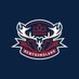 Newfoundland Regiment (@qmjhl_nl) Twitter profile photo Newfoundland Regiment (@qmjhl_nl) Twitter profile photo