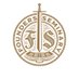 Founders Seminary (@founderssem) Twitter profile photo Founders Seminary (@founderssem) Twitter profile photo