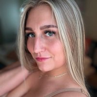 ๐พ๐ ๐๐๐๐ค๐ค ๐๐๐๐๐ โจ (@goddesslekki) 's Twitter Profile Photo ๐พ๐ ๐๐๐๐ค๐ค ๐๐๐๐๐ โจ (@goddesslekki) 's Twitter Profile Photo