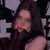 wrenne (@wrennedoe) Twitter profile photo wrenne (@wrennedoe) Twitter profile photo