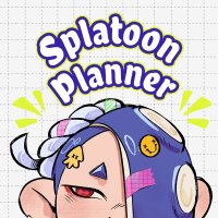 Splat Planner Vol 2 (@splatplanner) 's Twitter Profile Photo Splat Planner Vol 2 (@splatplanner) 's Twitter Profile Photo