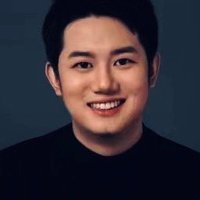 Keyu Chen (@kychern3) 's Twitter Profile