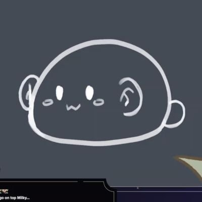 Gunn |
🚫AI Get out🚫
RPG maker horror lover |
Im already 30s sobs sobs
@10sorapostle.bsky.social