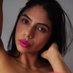 Sarita 💗 (@saramodel_ok) Twitter profile photo Sarita 💗 (@saramodel_ok) Twitter profile photo